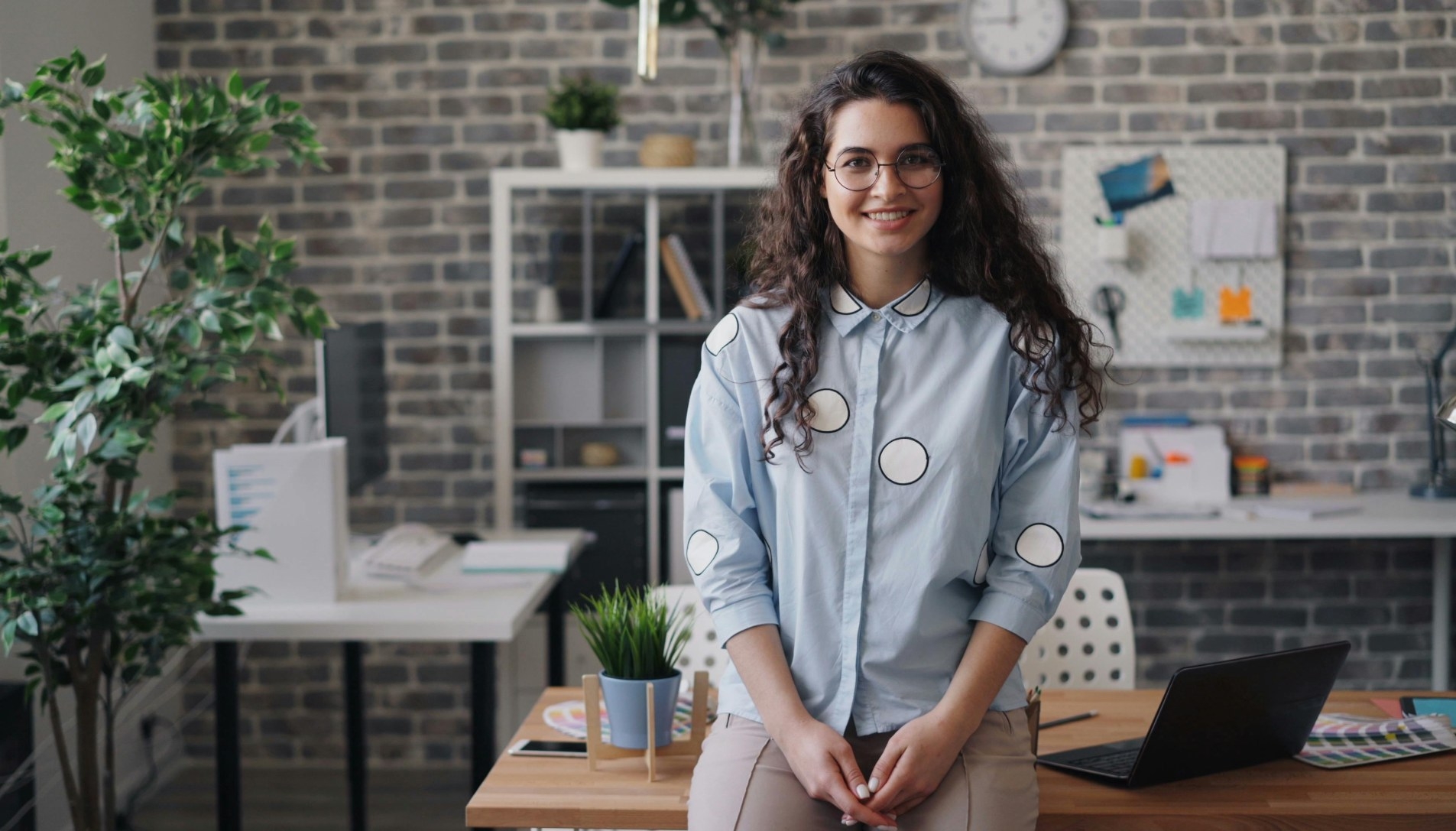 Excelling as a BCS Business Analyst: Key Strategies